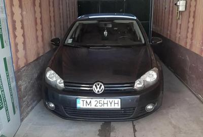 Casă cu 6 camere cu Teren 110 Mp în Central - 8