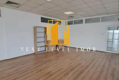 Spa?ii de birouri - Bulevardul Fra?ii Gole?ti Spa?ii de birouri - Bulevardul Fra?ii Gole?ti - 4