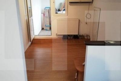 Apartament de 2 camere, 50 mp, mobilat, zona Steaua - 4