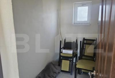 Casa P+E si casa pe parter in zona Ghercesti - 13