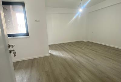 Apartament complet finisat in bloc nou!!! - 4