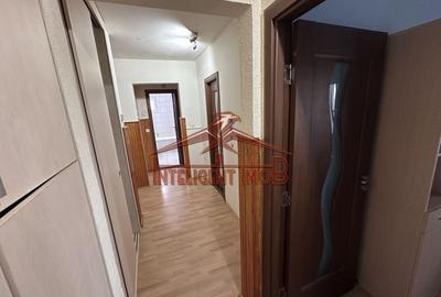 NOU! Apartament, decomandat, 4 camere, et.2 in Strand, Jud.SB - 19