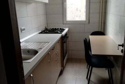 Garsonieră în Kogălniceanu - 2