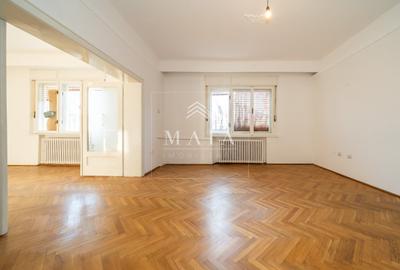 Comision 0% Imobil tip duplex, garaj, zona Calea Poplacii - 2