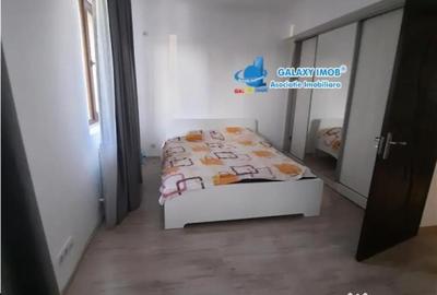 Casă cu 3 camere cu Teren 100 Mp în Ghencea - 4