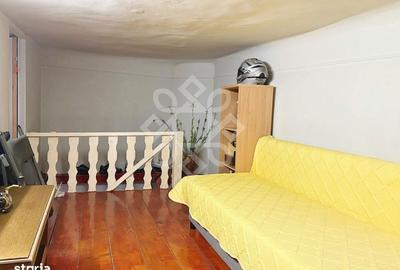 Apartament cu 2 camere în Ciupercenii Noi - 5
