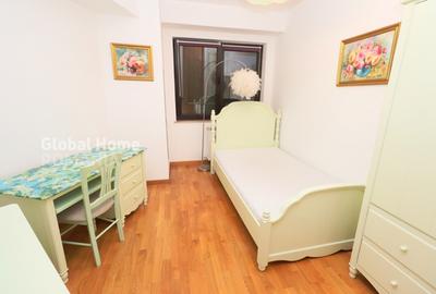 Apartament 3 camere | 110 mp | Sat Francez - Parc Herastrau | 2 terase | - 9