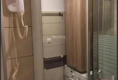 Apartament 2 camere, decomandat, 1 min distanta metrou Raul Doamnei, parc - 4