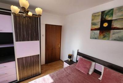 2 camere, decomandate, 1minut de Sala Palatului,Cișmigiu, Academia de Muzică - 5