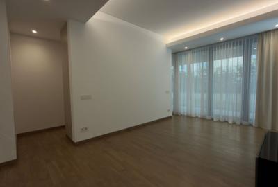 Apartament cu 4 camere decomandat în Primăverii - 3