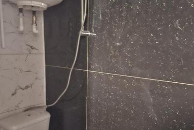 Garsonieră în Sărari - 1