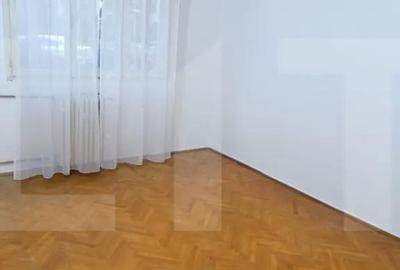 Apartament cu 2 camere decomandat în Spitalul Județean - 2