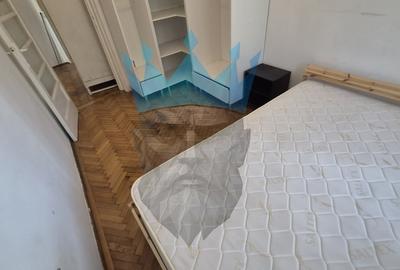 Apartament cu 2 camere decomandat, mobilat în Universitate - 12