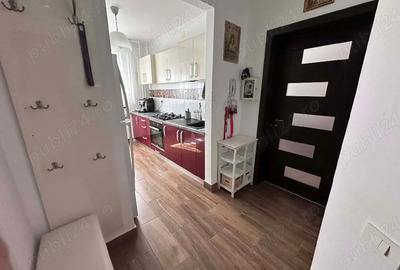 Apartament superb etaj 1 - 1