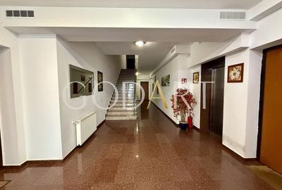Apartament 4 Camere | Herastrau | 120 mp - 15