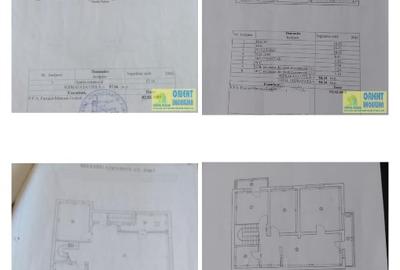 Coiciu, vila cu spatiu P+1+M de vanzare - 10