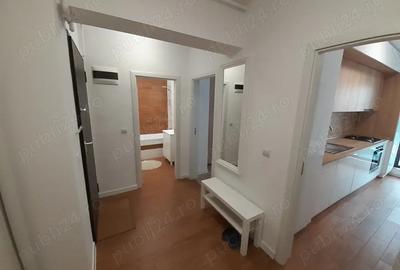 NOU - Ap 2 camere Exigent Plaza Residence - Lujerului, Politehnica - 1