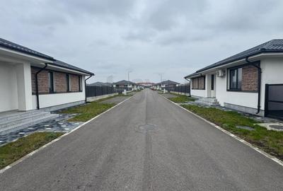 REV2004704 Vile parter Therme DN1 - 4