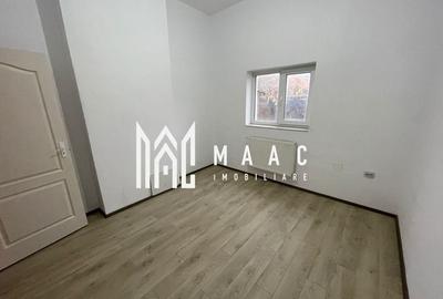 Spațiu Comercial la Cheie I 180 mp I Pianu de Jos I Lângă Terenul de Golf - 5