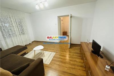 Inchiriere apartament 2 camere, in Ploiesti, zona Republicii - 10