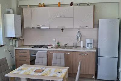 Inchiriez apartament 3 camere, etaj intermediar, fara parcare, Flore?ti - 3