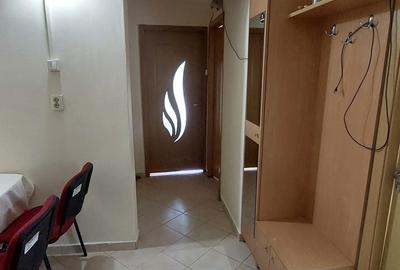 Apartament cu 2 camere decomandat în Pantelimon - 8