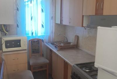 Apartament cu 2 camere semidecomandat în Central - 15
