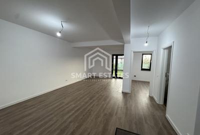 VANZARE VILĂ INDIVIDUALĂ CLINCENI - OLTENI - 4 camere COMPLEX CASE - 9
