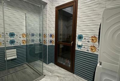 Casă cu 6 camere cu Canalizare în Faleza Nord - 3