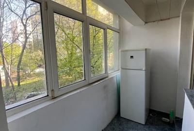 Garsonieră decomandată în Pantelimon - 3