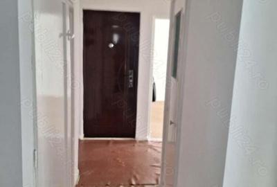 Apartament 2Camere Dorobanti 1300 RON - 1