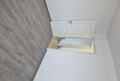 De vanzare apartament 2 camere zona Piata Domenii sect 1 - 1