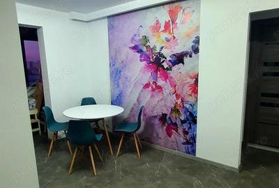 Apartament cu 2 camere decomandat în Moșilor - 7