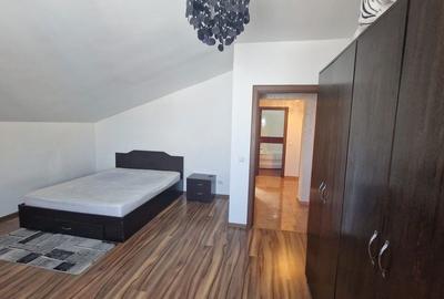 Apartament cu 2 camere decomandat în Vișan - 5
