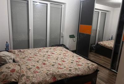 Penthouse de inchiriat in cartier Avantgarden 3 Sibiu - 6