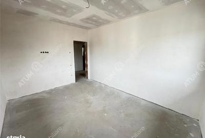 Casă cu 4 camere în Șelimbăr - 10