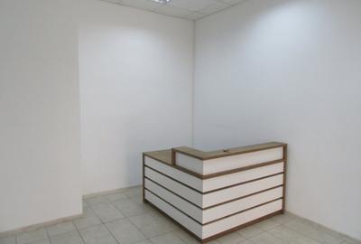 Inchiriere Spatiu Comercial Teiul Doamnei - 18