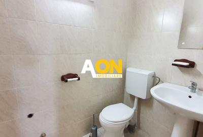 Apartament 3 camere, 2 bai, 2 balcoane, et.1, ultracentral, 88 mp util - 11