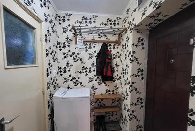 Garsonieră în Ferdinand - 1