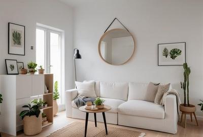 Nou! Case tip duplex in mijlocul naturii cu pret promotional Popesti Leordeni - 4