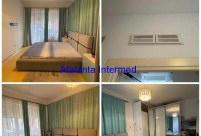 Vanzari Apartamente 3 Camere - 3