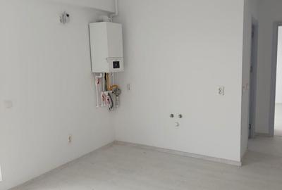 Apartament cu 2 camere în Central - 7