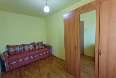 Apartament de inchiriat 3 camere zona Cedonia - 6