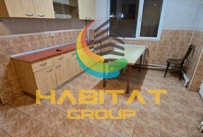 Inchiriere Vila zona Sos Oltenitei -Farmacia Tei - 2