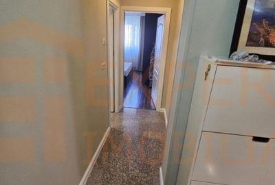 Apartament cu 2 camere, mobilat în Stadion - 6
