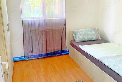 Casă cu 6 camere în Buziașului - 18
