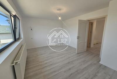 Duplex cu 5 camere cu Teren 400 Mp în Dascălu - 7
