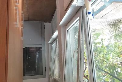 Casă cu 3 camere cu Teren 740 Mp în Herneacova - 2