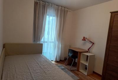 Apartament 3 camere de inchiriat Doamna Stanca - 5