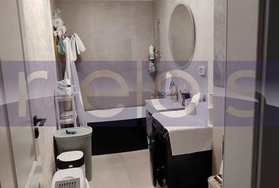 Apartament cu 3 camere decomandat, mobilat în Colentina - 10